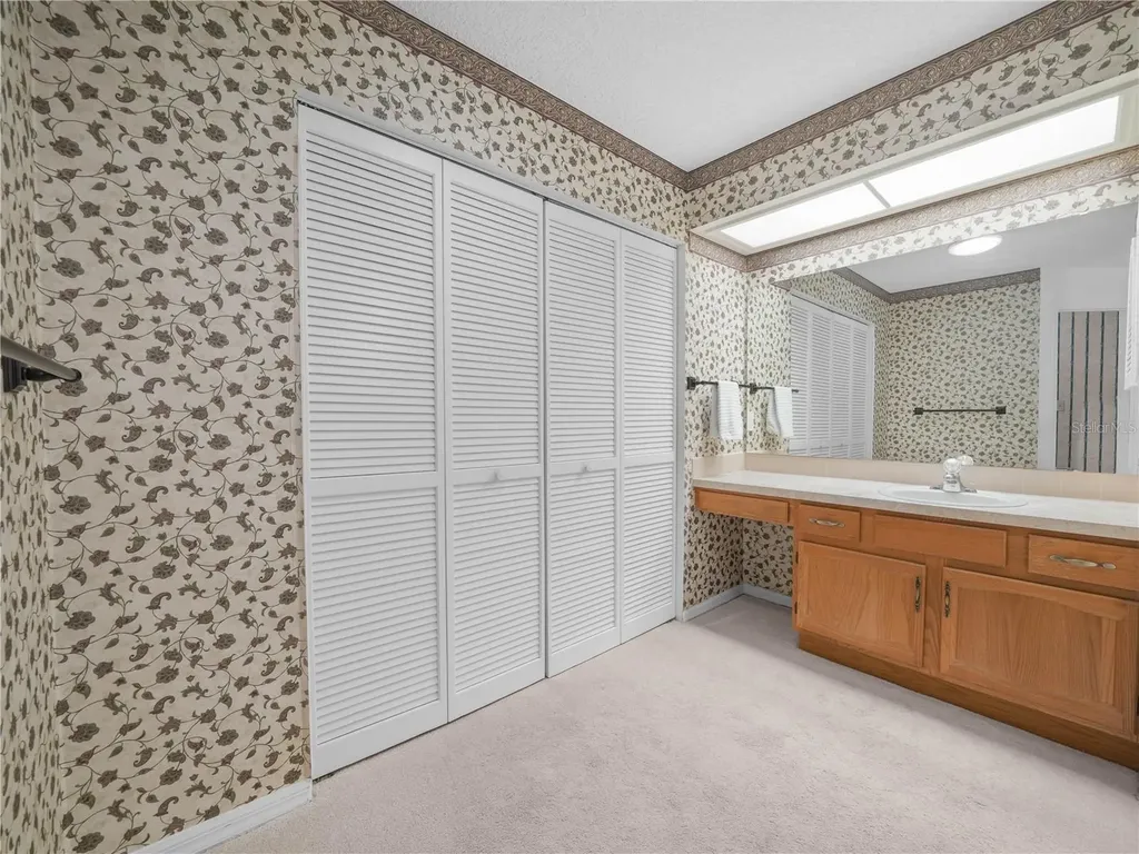 6087 Seagull Lane Lakeland FL 33809