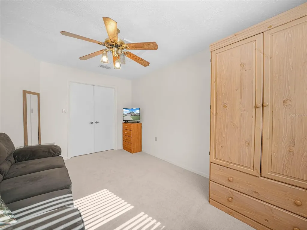 6087 Seagull Lane Lakeland FL 33809