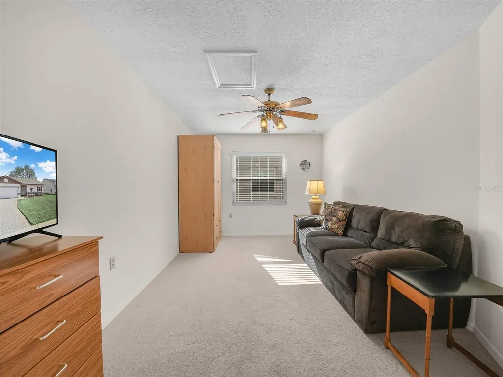 6087 Seagull Lane Lakeland FL 33809