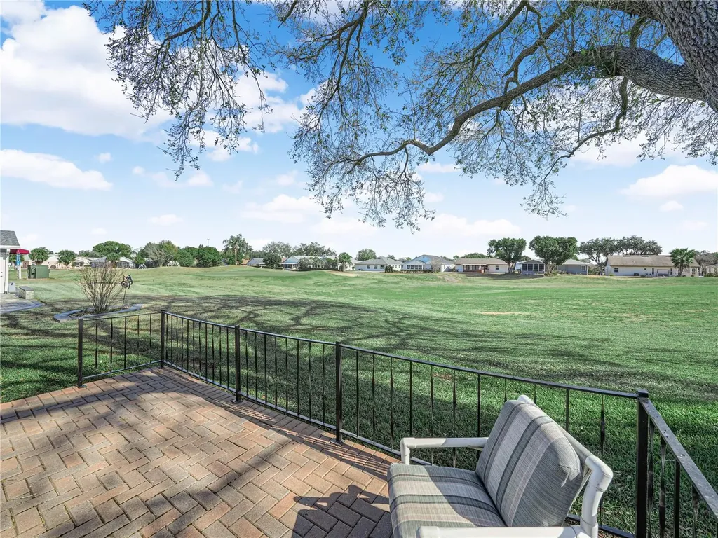 6087 Seagull Lane Lakeland FL 33809