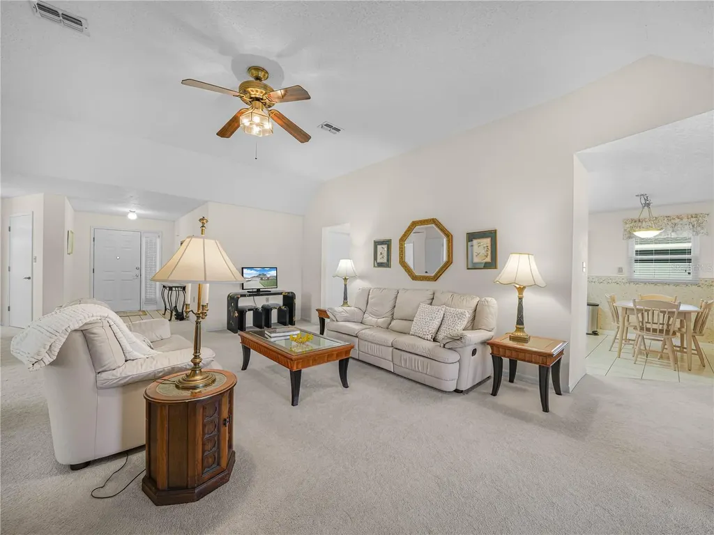 6087 Seagull Lane Lakeland FL 33809