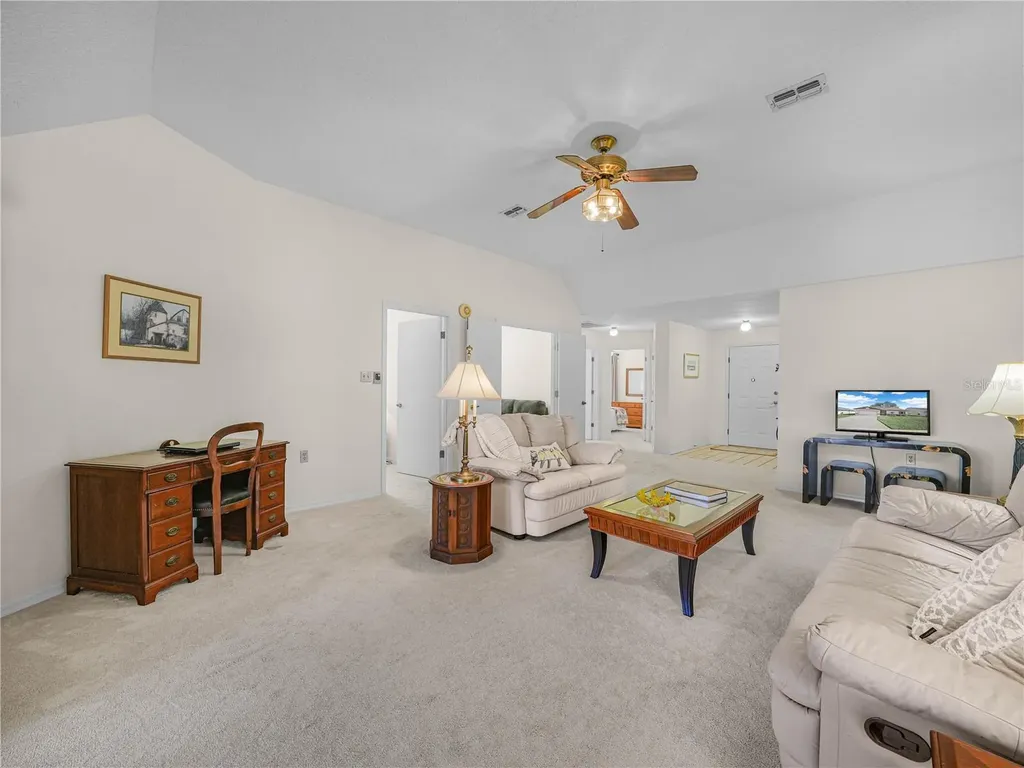6087 Seagull Lane Lakeland FL 33809