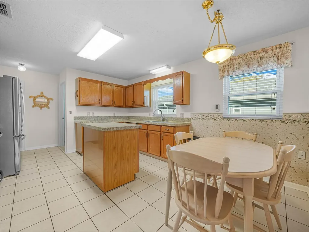 6087 Seagull Lane Lakeland FL 33809