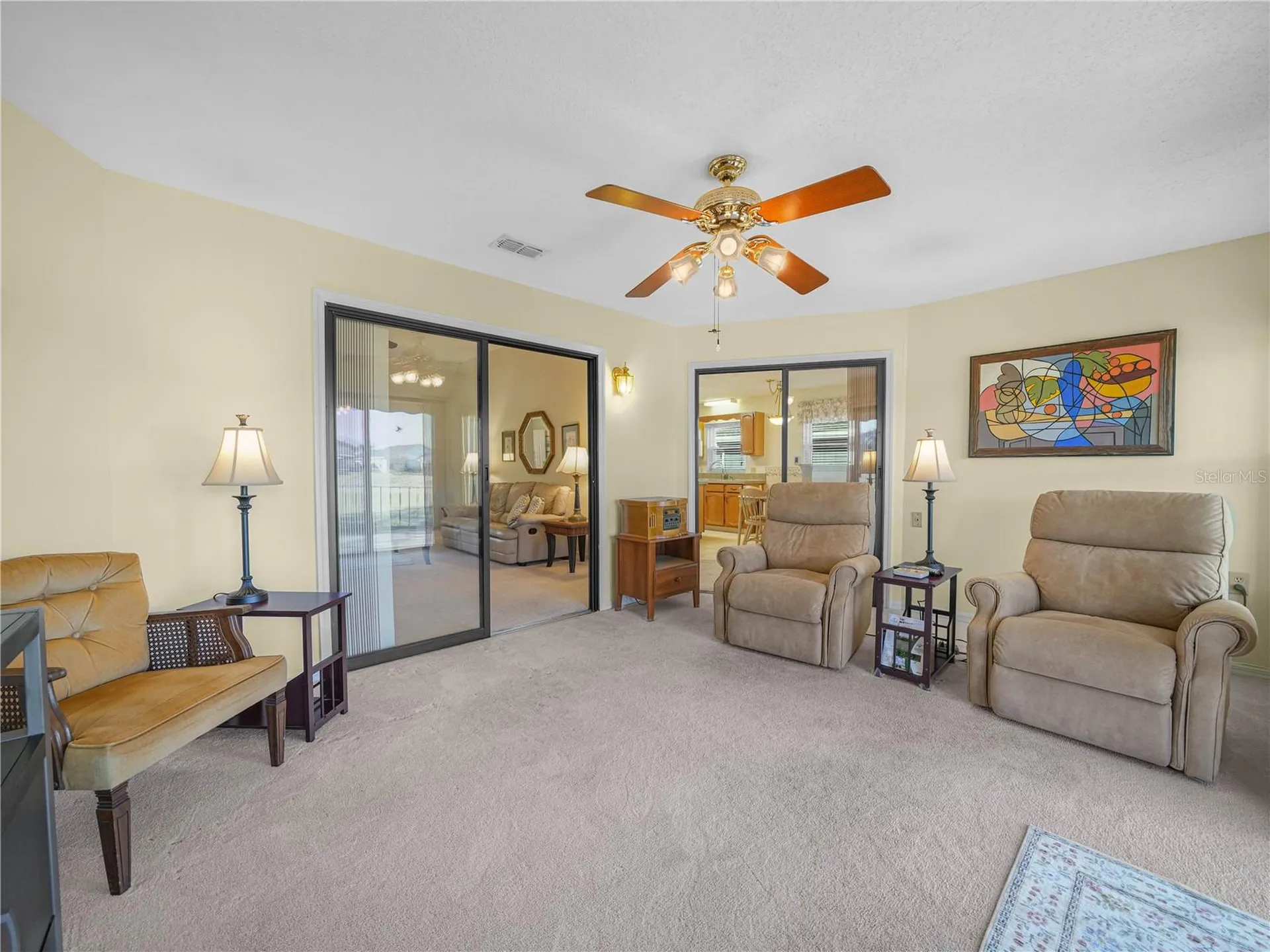 6087 Seagull Lane Lakeland FL 33809