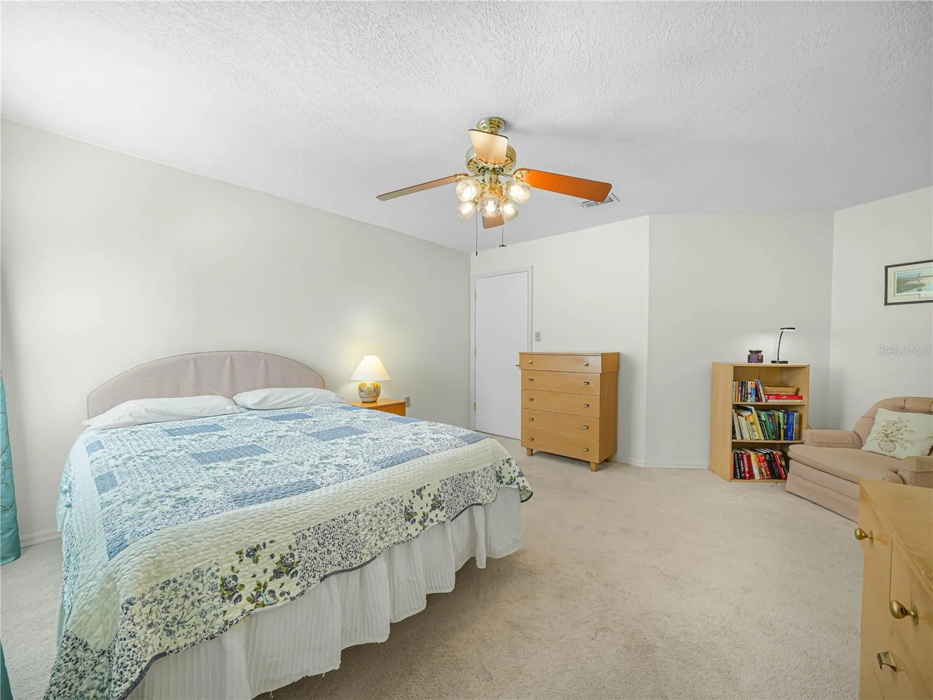 6087 Seagull Lane Lakeland FL 33809