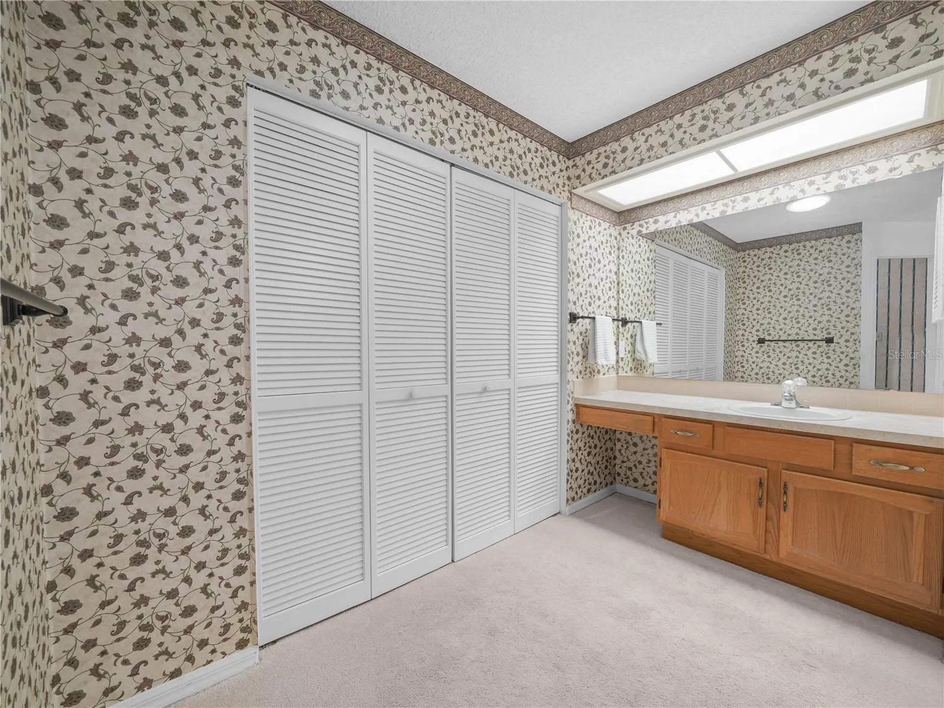 6087 Seagull Lane Lakeland FL 33809