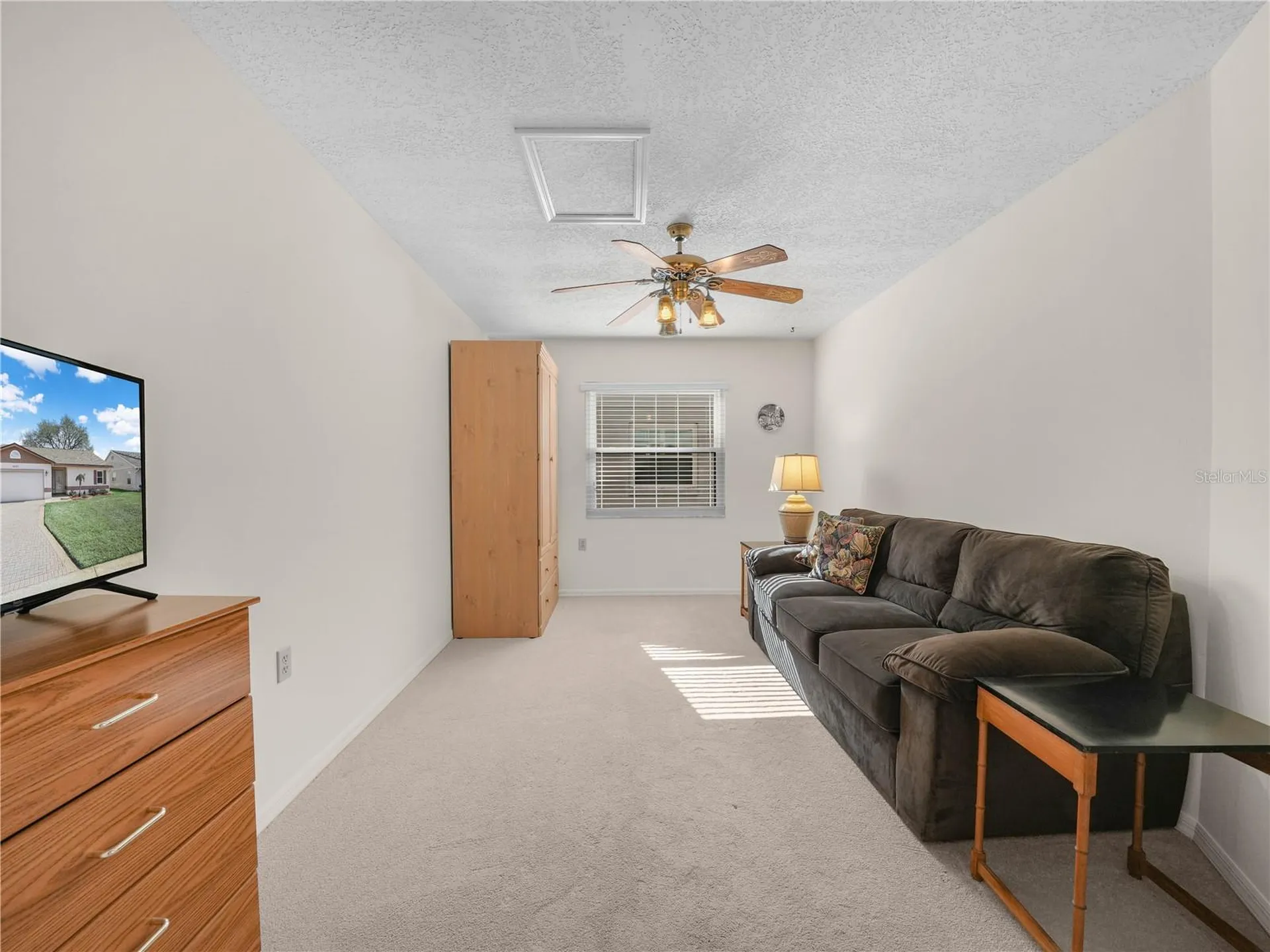 6087 Seagull Lane Lakeland FL 33809