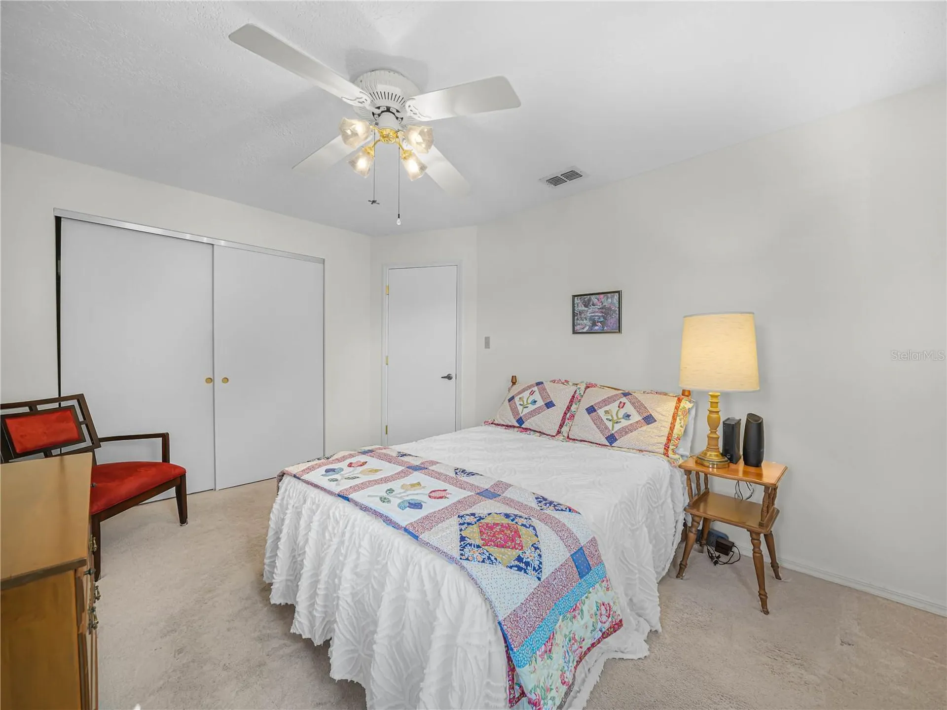 6087 Seagull Lane Lakeland FL 33809