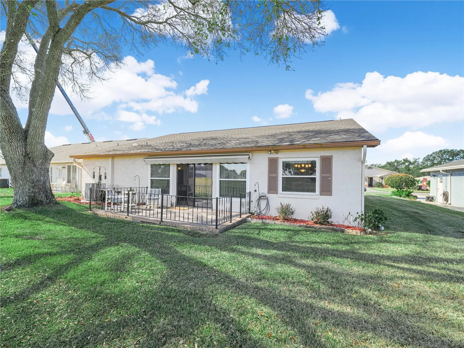6087 Seagull Lane Lakeland FL 33809