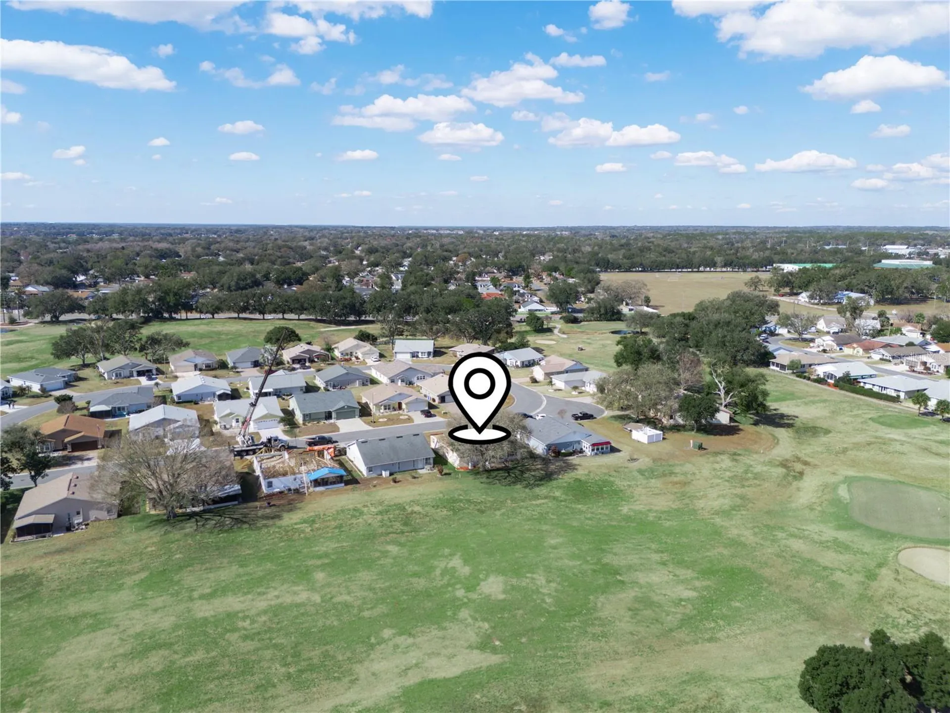 6087 Seagull Lane Lakeland FL 33809