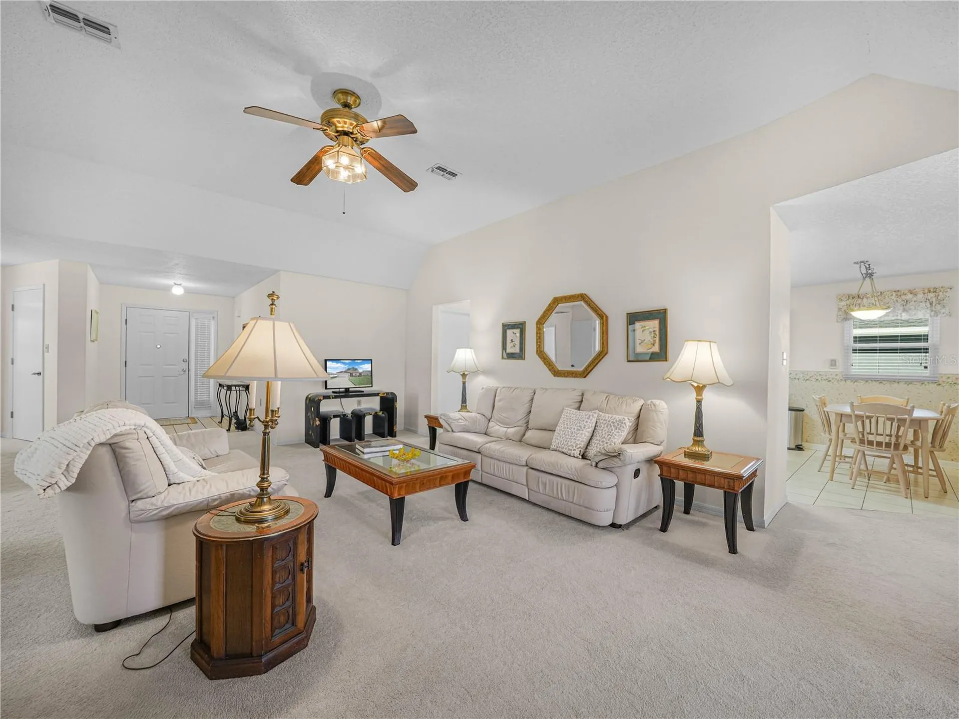 6087 Seagull Lane Lakeland FL 33809