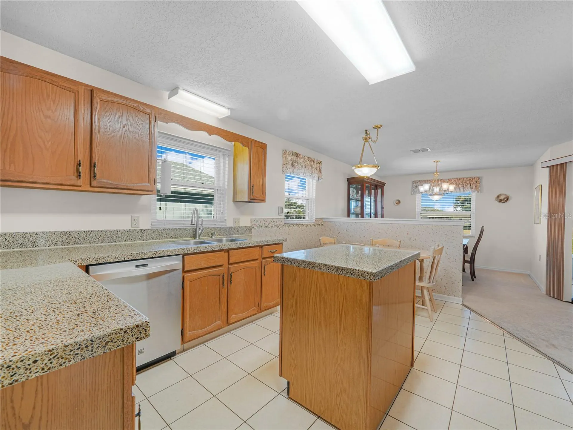 6087 Seagull Lane Lakeland FL 33809