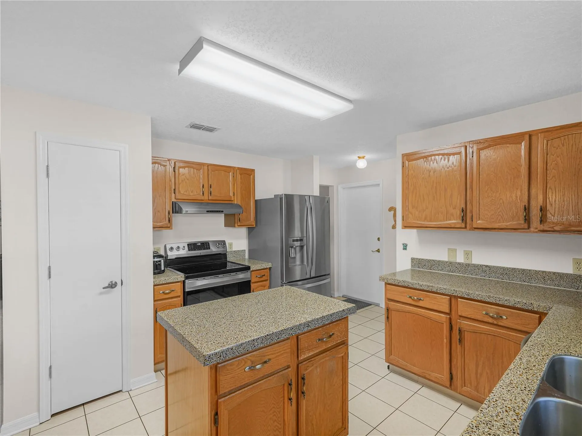 6087 Seagull Lane Lakeland FL 33809