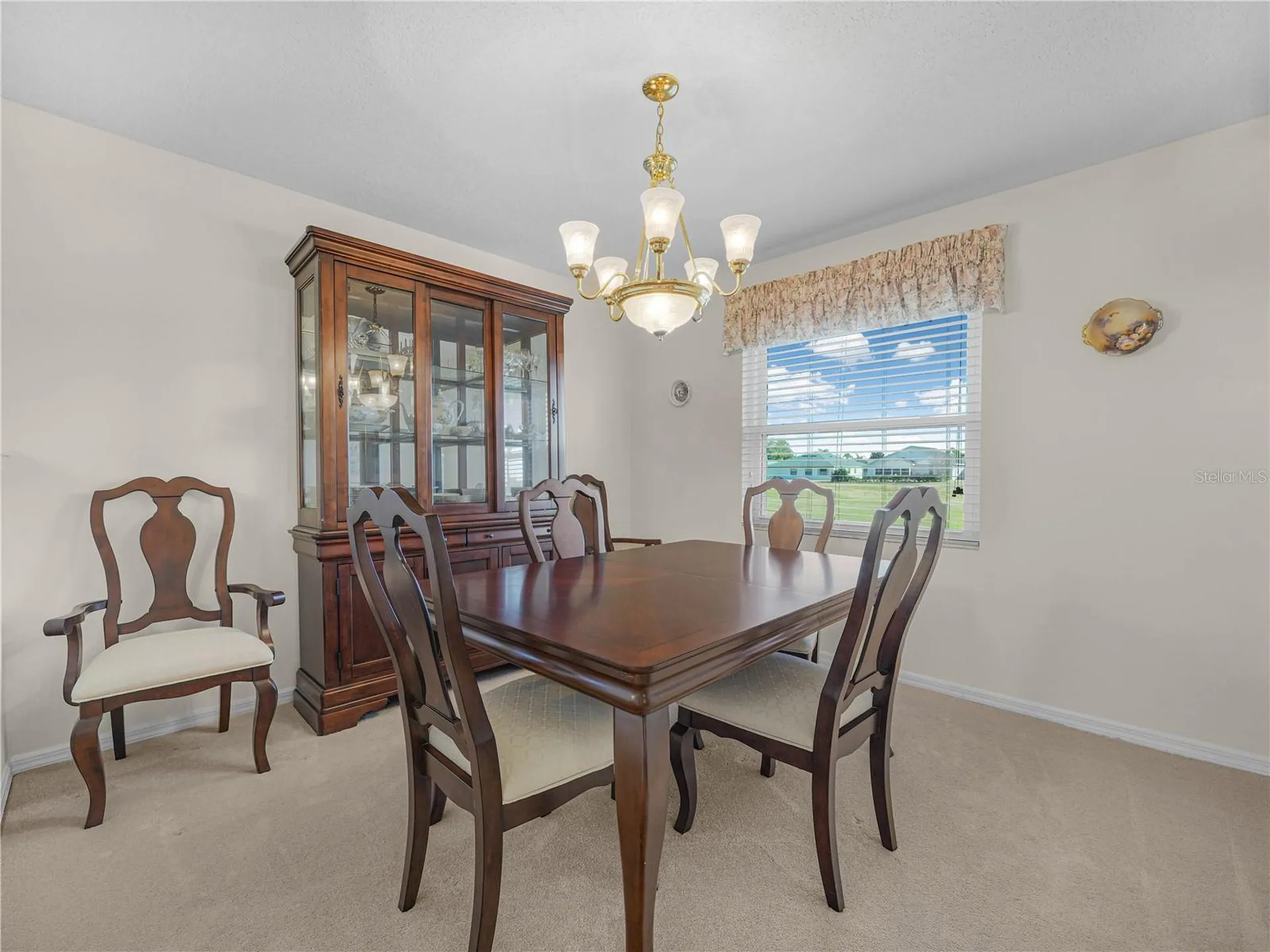 6087 Seagull Lane Lakeland FL 33809