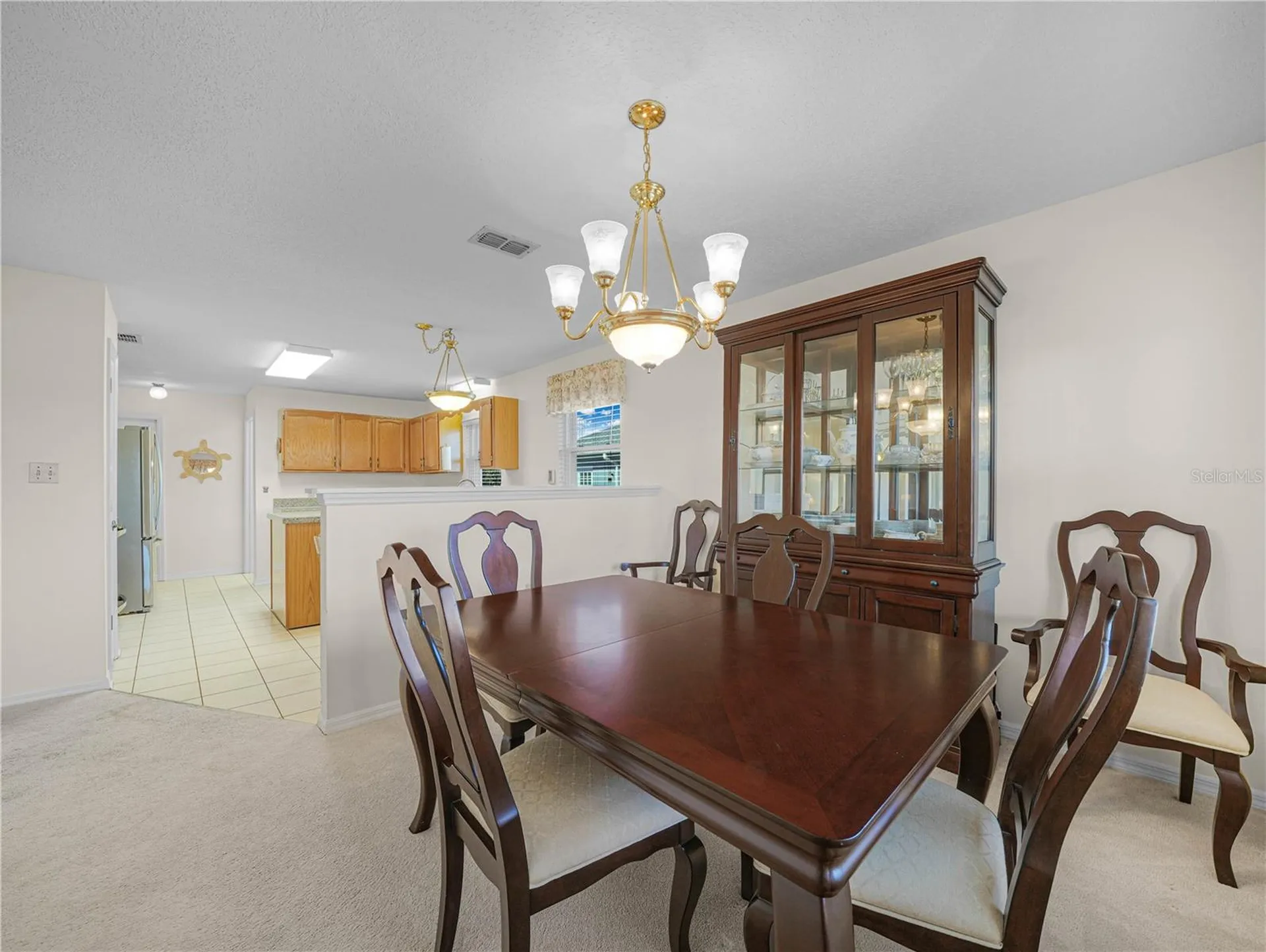 6087 Seagull Lane Lakeland FL 33809