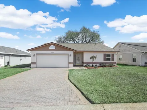 6087 Seagull Lane Lakeland FL 33809