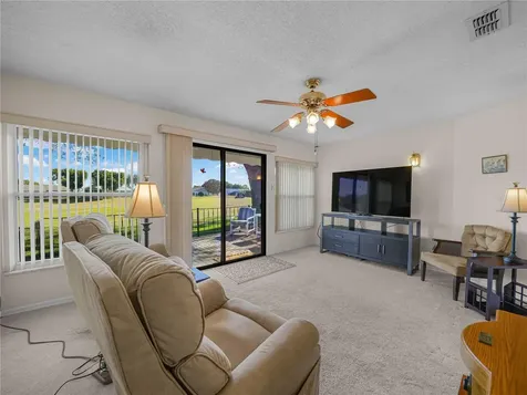 6087 Seagull Lane Lakeland FL 33809