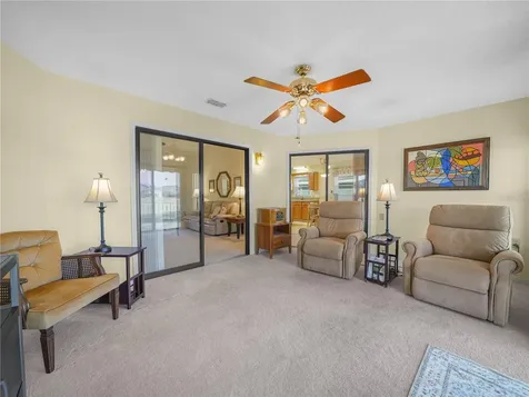 6087 Seagull Lane Lakeland FL 33809