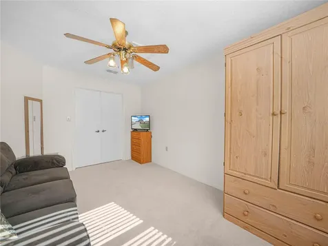 6087 Seagull Lane Lakeland FL 33809