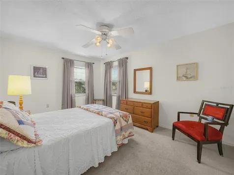 6087 Seagull Lane Lakeland FL 33809