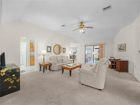 6087 Seagull Lane Lakeland FL 33809
