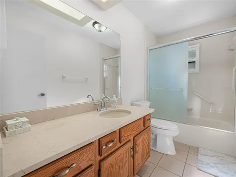 6087 Seagull Lane Lakeland FL 33809