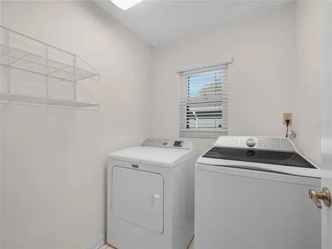6087 Seagull Lane Lakeland FL 33809
