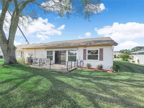 6087 Seagull Lane Lakeland FL 33809
