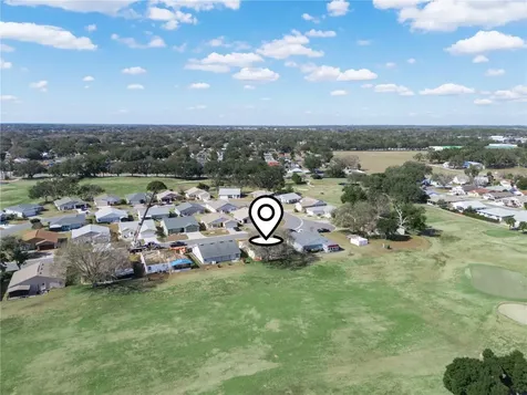 6087 Seagull Lane Lakeland FL 33809