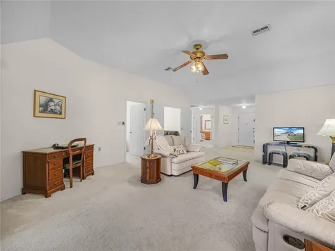6087 Seagull Lane Lakeland FL 33809