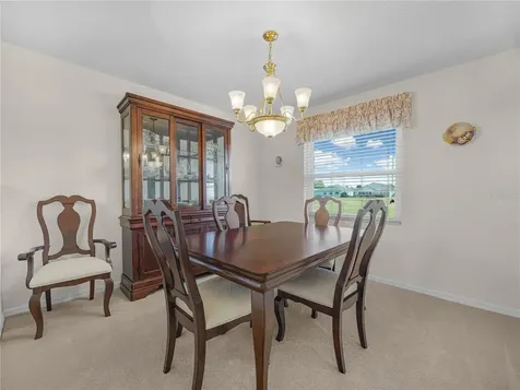 6087 Seagull Lane Lakeland FL 33809