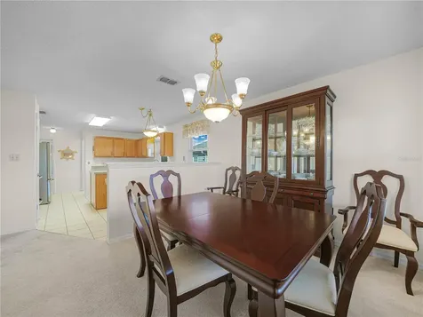 6087 Seagull Lane Lakeland FL 33809