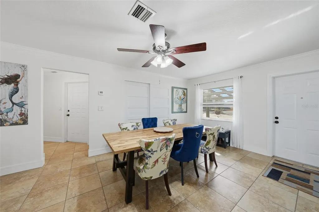 8416 Riverside Drive Punta Gorda FL 33982