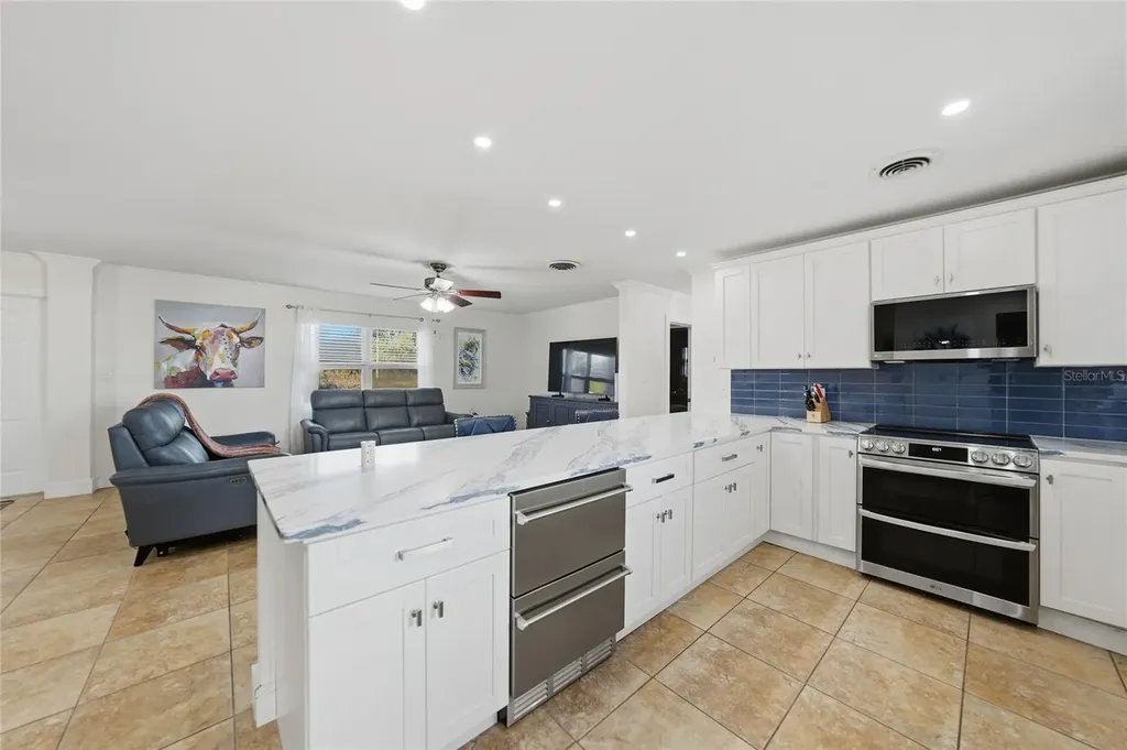 8416 Riverside Drive Punta Gorda FL 33982