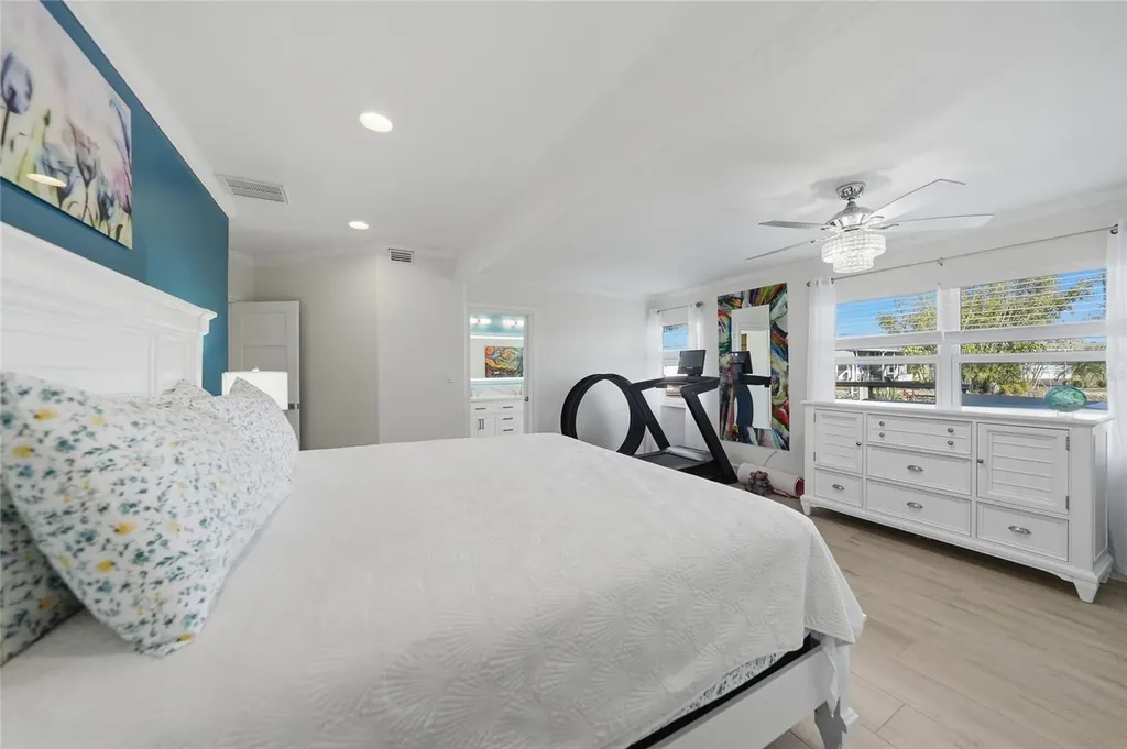 8416 Riverside Drive Punta Gorda FL 33982