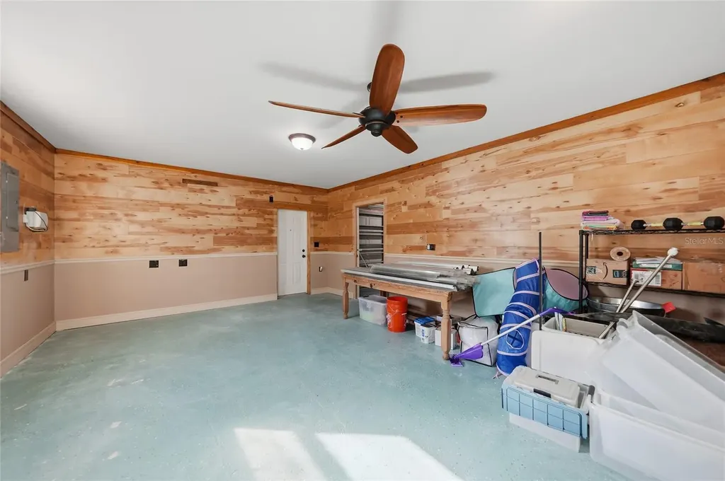 8416 Riverside Drive Punta Gorda FL 33982