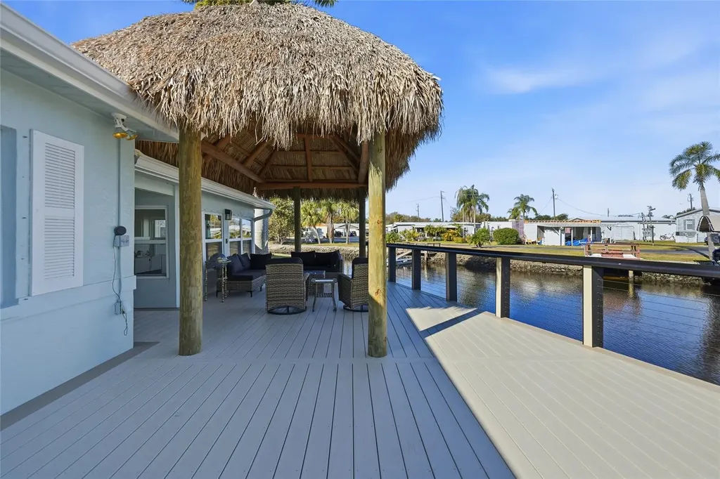 8416 Riverside Drive Punta Gorda FL 33982