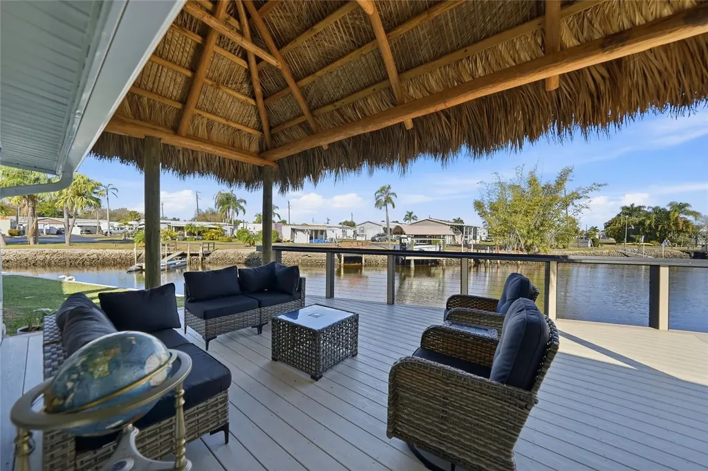 8416 Riverside Drive Punta Gorda FL 33982