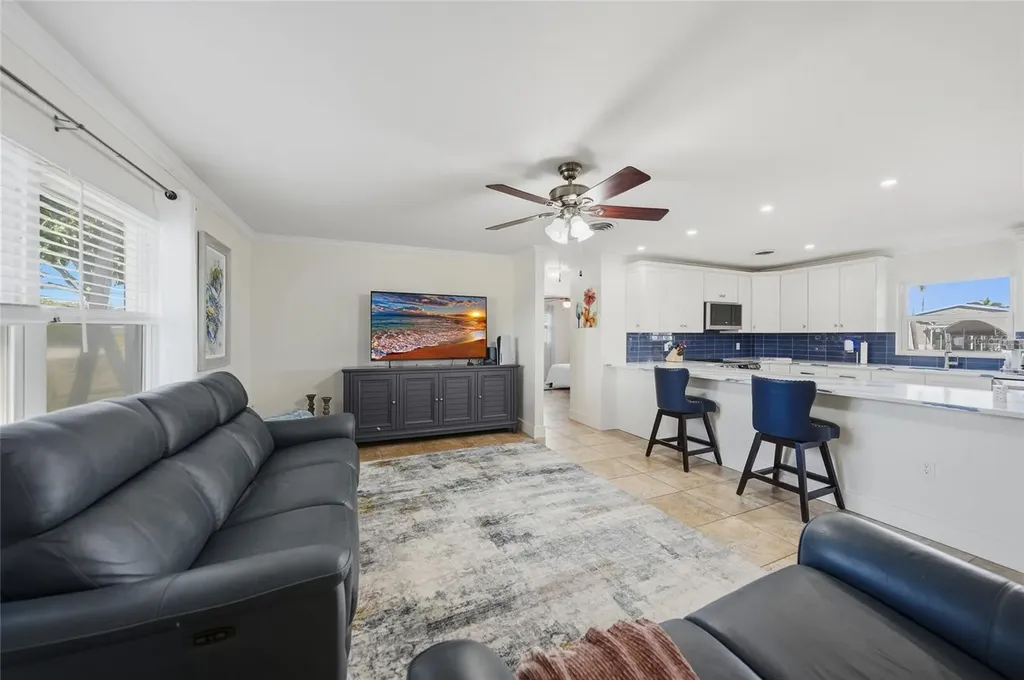 8416 Riverside Drive Punta Gorda FL 33982
