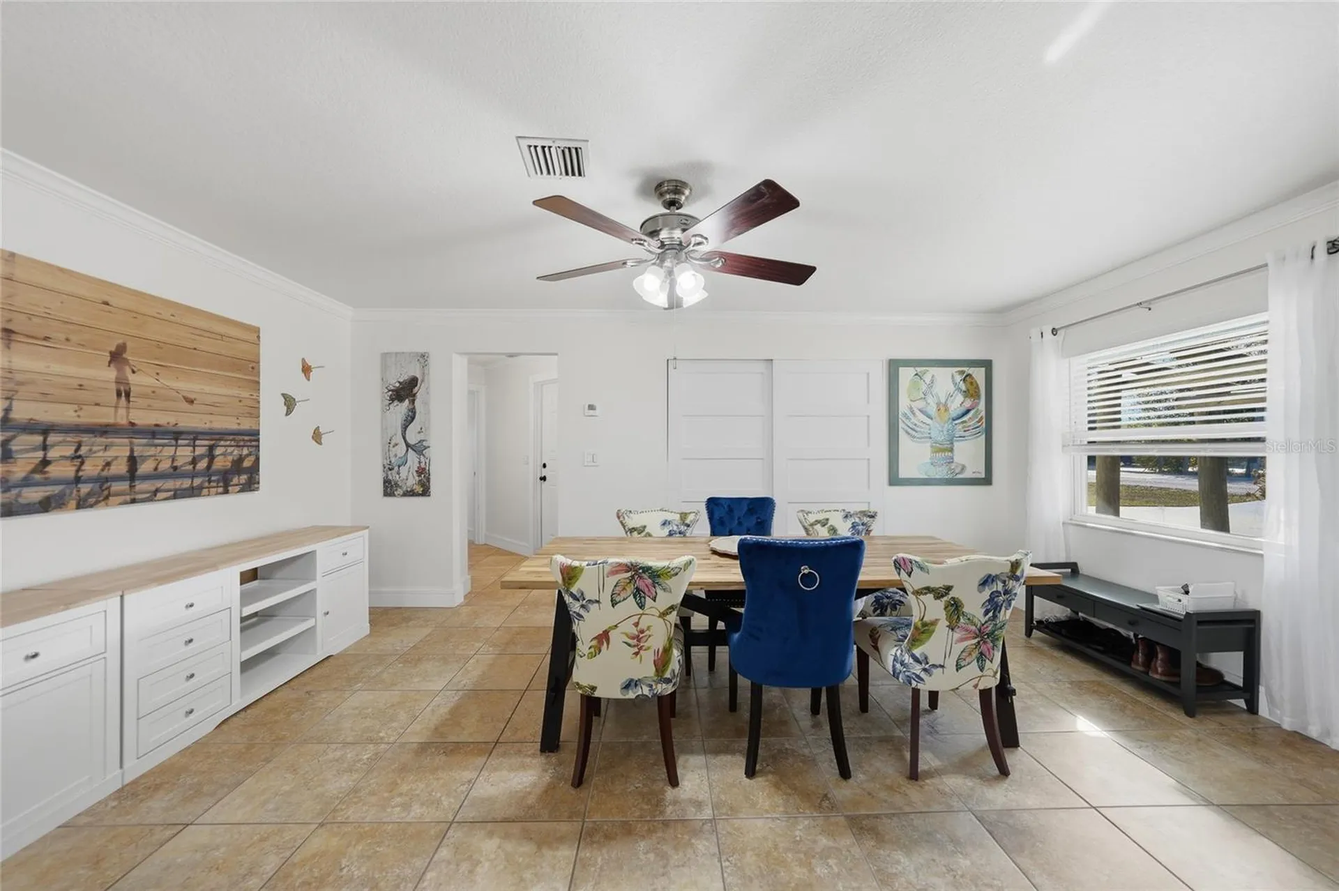 8416 Riverside Drive Punta Gorda FL 33982