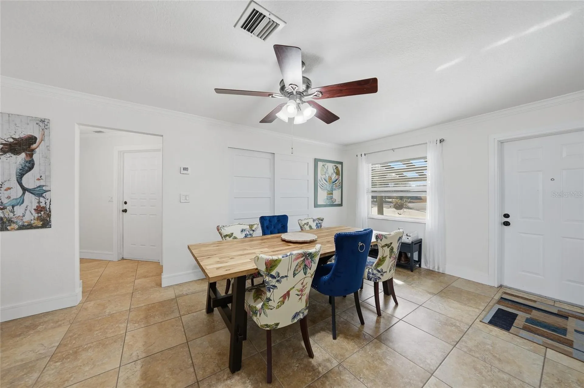 8416 Riverside Drive Punta Gorda FL 33982