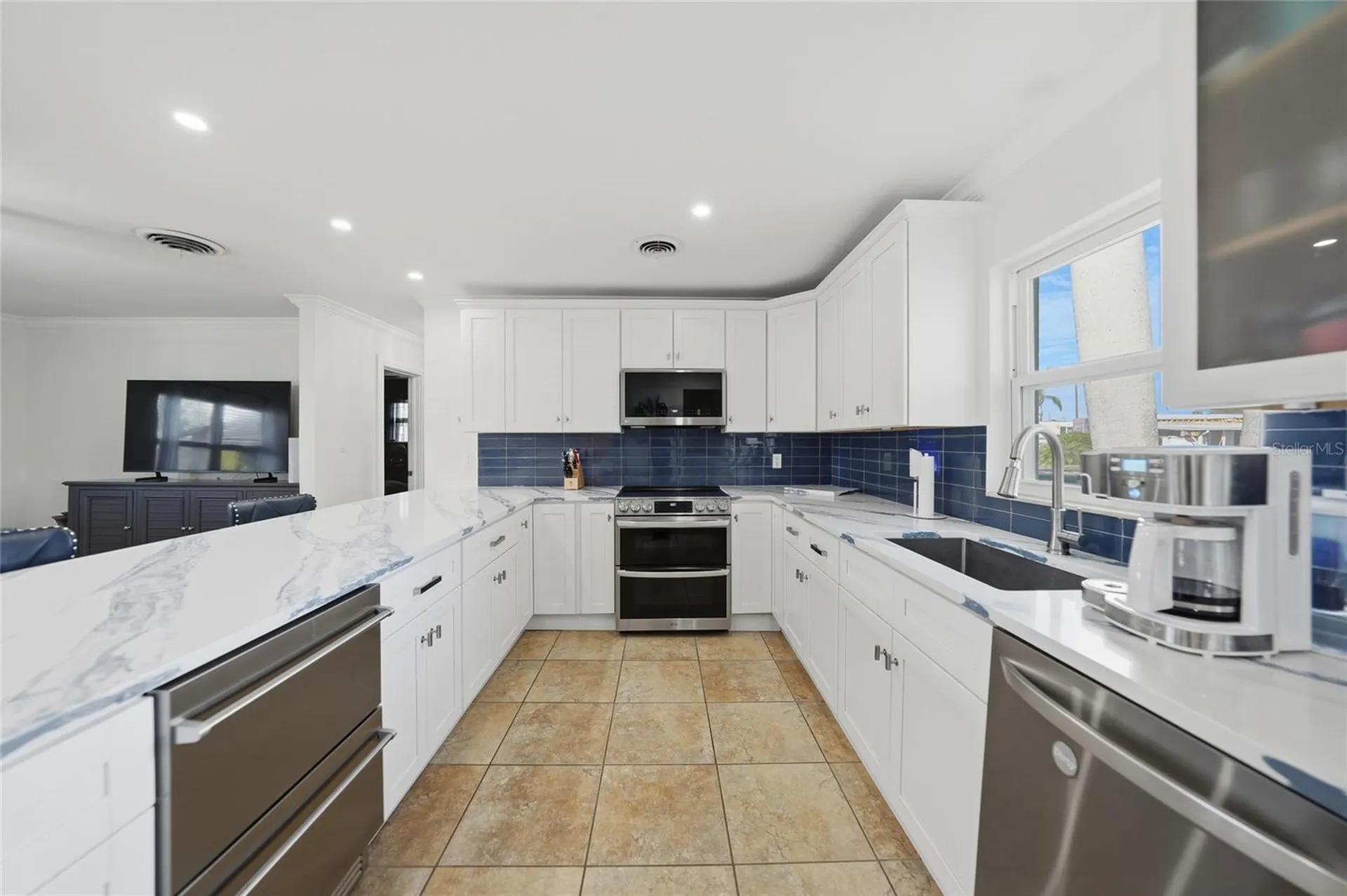 8416 Riverside Drive Punta Gorda FL 33982