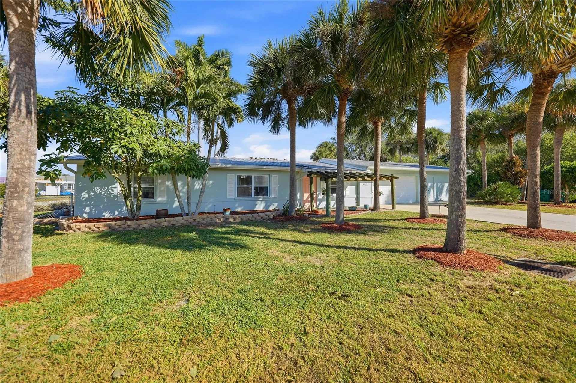8416 Riverside Drive Punta Gorda FL 33982
