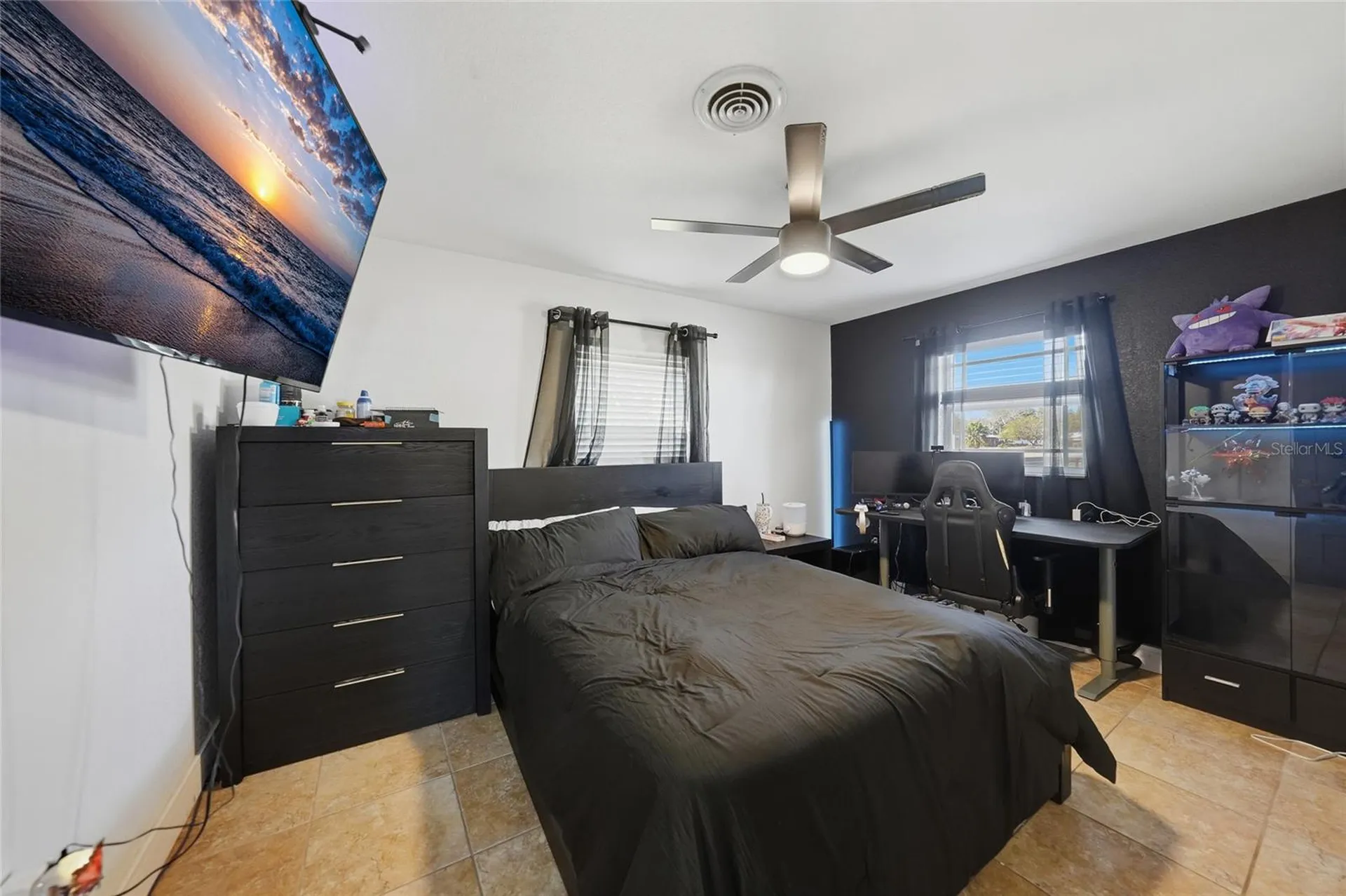 8416 Riverside Drive Punta Gorda FL 33982