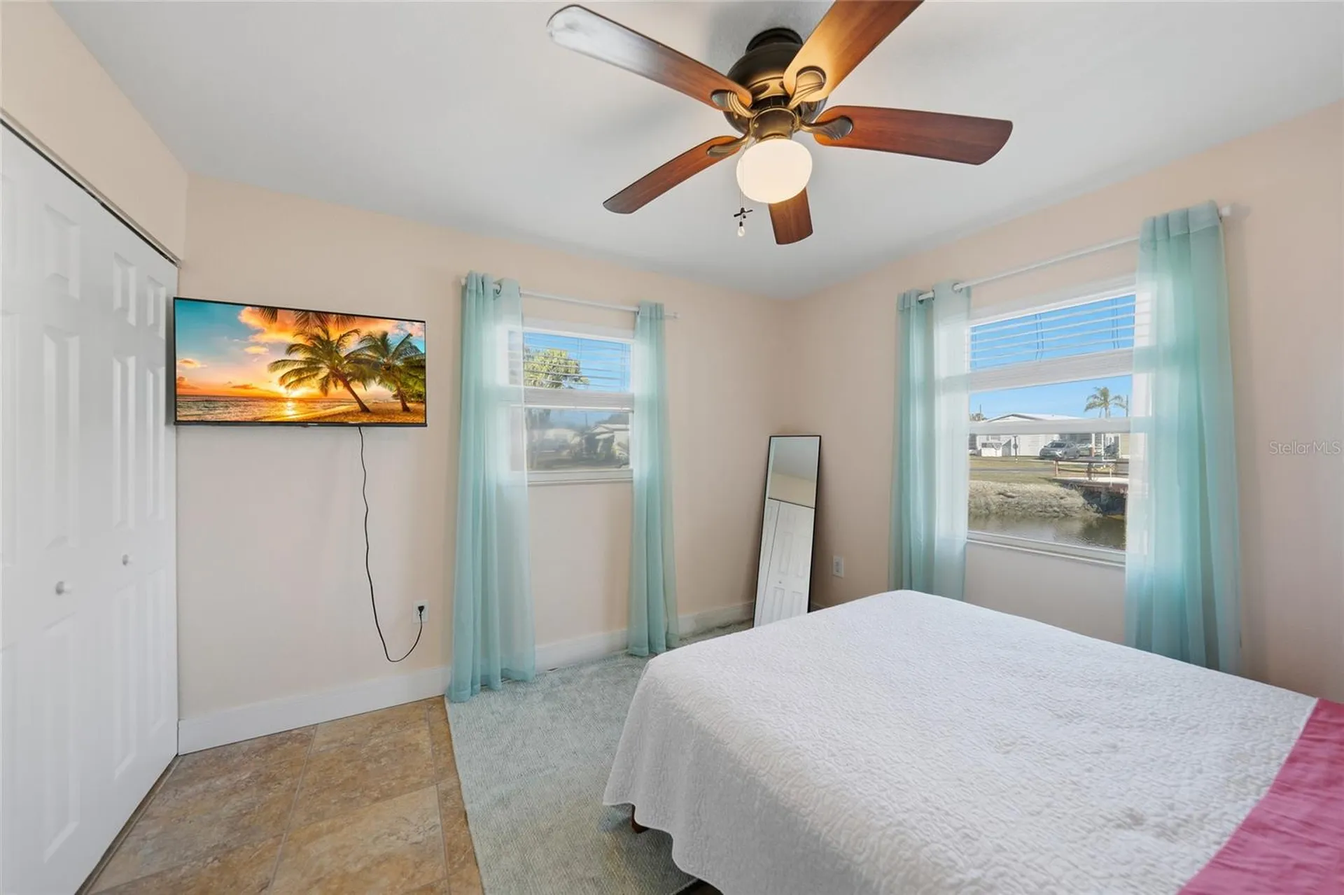 8416 Riverside Drive Punta Gorda FL 33982