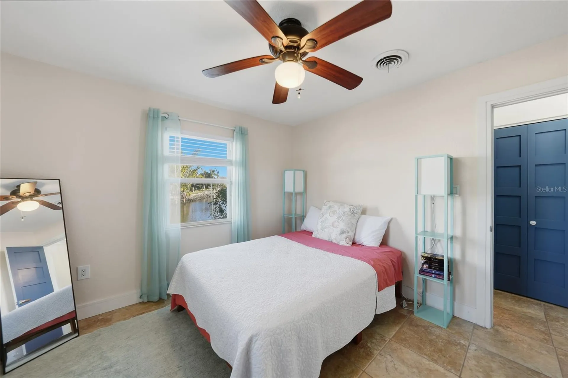 8416 Riverside Drive Punta Gorda FL 33982