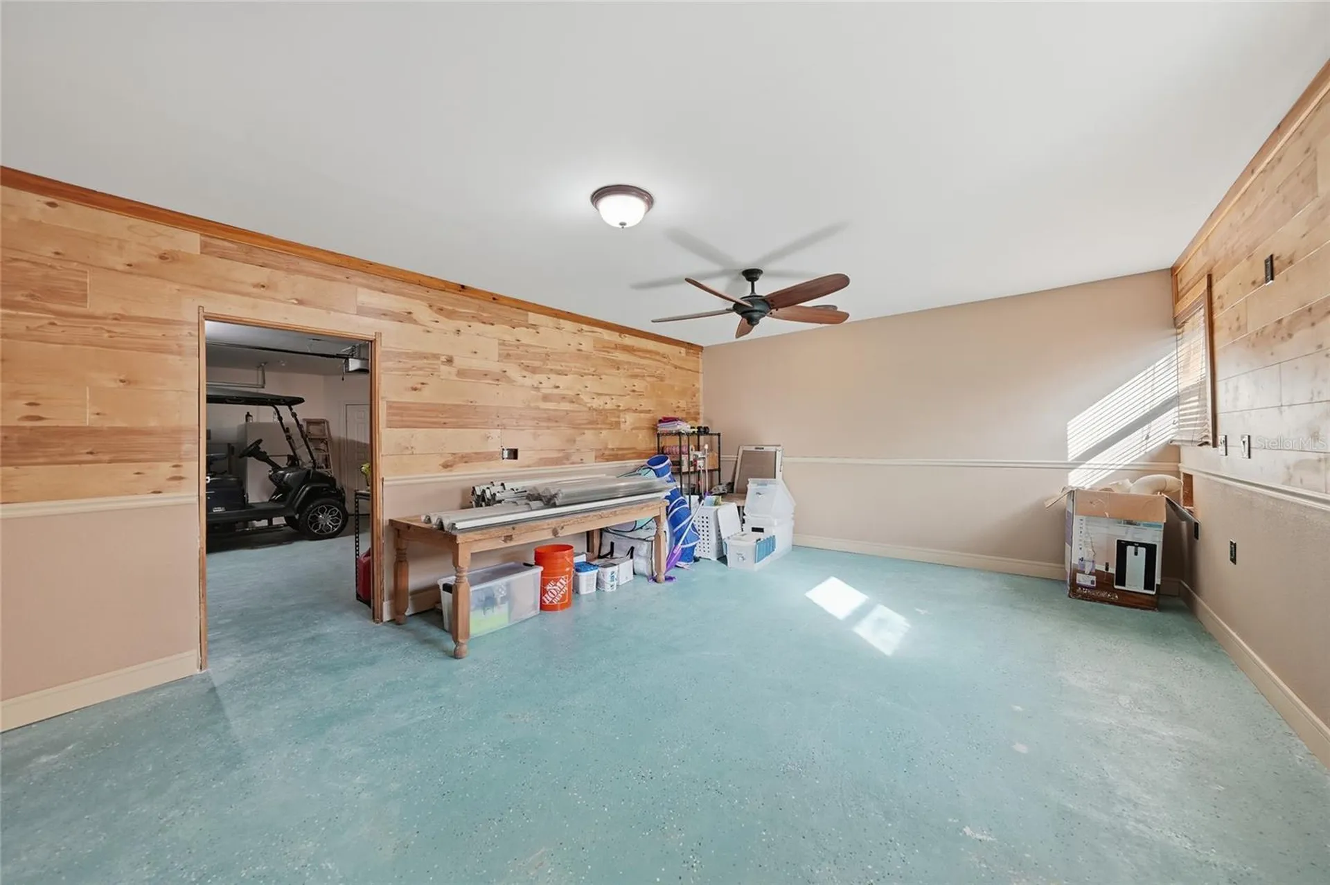 8416 Riverside Drive Punta Gorda FL 33982