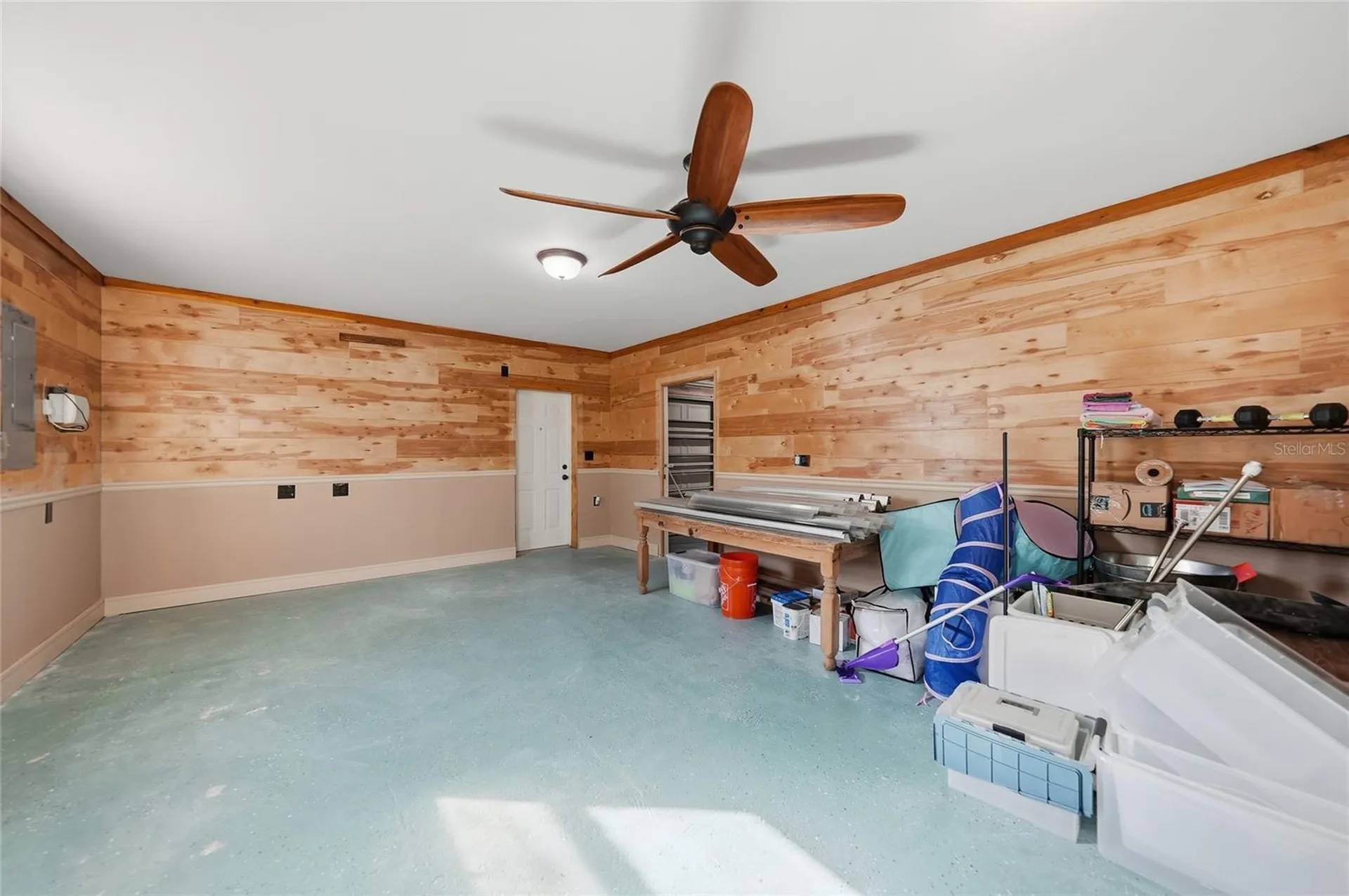 8416 Riverside Drive Punta Gorda FL 33982