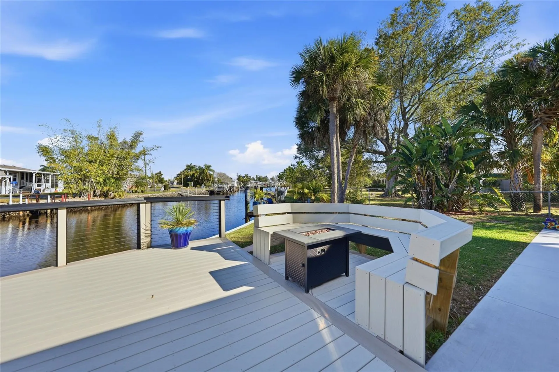 8416 Riverside Drive Punta Gorda FL 33982