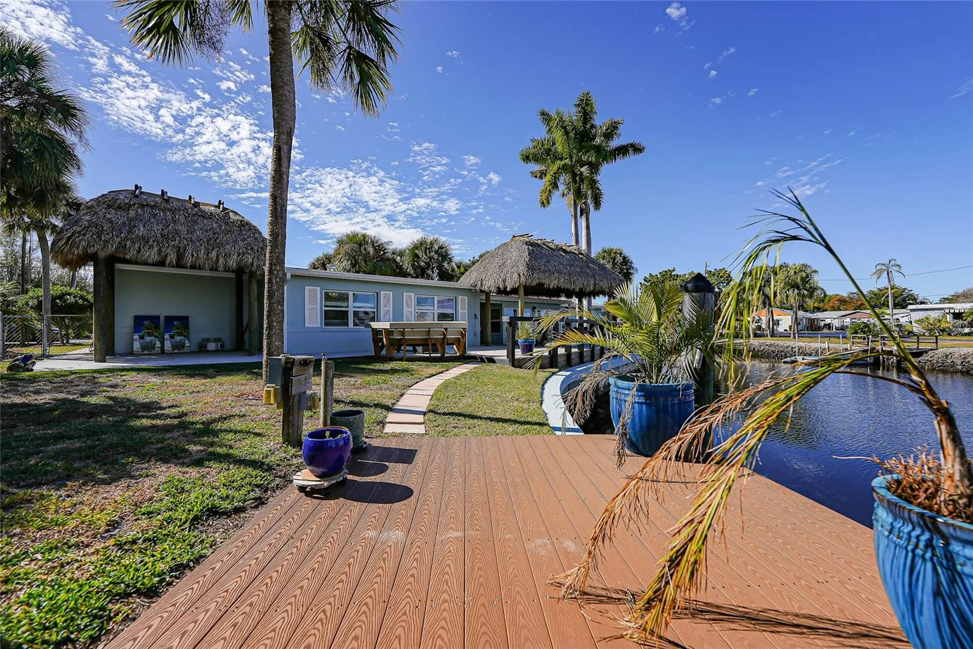 8416 Riverside Drive Punta Gorda FL 33982